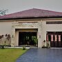 Villa Kendi
