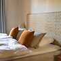 Rye 115 Hotel