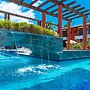 Porto das Naus Praia Hotel