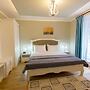 Hotel Turizem Shkelzeni