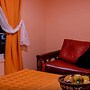 Cabañas Las Gemelas