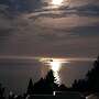 HOV B&B House -Hospitality Ocean view Victoria-