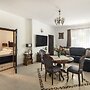 Tarnovsky Hotel, Resort & SPA