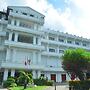 Euro Star Hotel