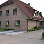Appartement Sendenhorst