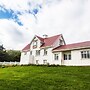 Ósar Hostel