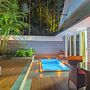 Parampara Resort & Spa