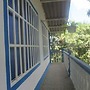 Finca San Miguel