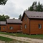 Turbaza Cherkasskiy Zaton