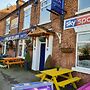 The New Inn