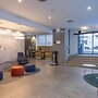 Holiday Inn Express Porto City Center by IHG
