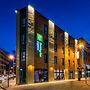 Holiday Inn Express Derry - Londonderry by IHG