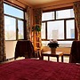 Beijing Habitat Gardens Inn