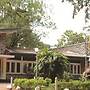 Heritage Medawachchiya Resort
