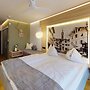 Hotel Adler
