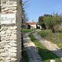 La Forge