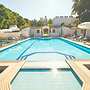 Red Point Holiday Village
