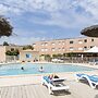 Les Girelles - Vacances ULVF