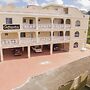 Calliandras Apartment Complex