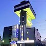 Hotel Amamiyakan