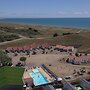 La Grande Dune - Vacances ULVF