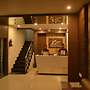 Hotel Safari Lodge