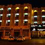 Itlalat Al Shorouq Hotel