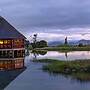 The Old Orchard