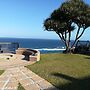 Beach Retreat Guest House