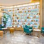 Atour Hotel South Luogu Lane Beijing