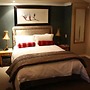 Highland Rose Country House & Serenity Spa