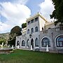 Villa Musolino Country Resort