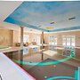 Klinika Mlodosci Medical SPA