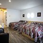 Motel LeClassique