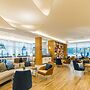 Atour Hotel Renmin Ave Linping Hangzhou