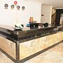 Sree Parthi Hotel
