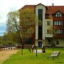 Zavidovo resort