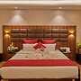 Shivas Galaxy Hotel