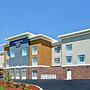 Homewood Suites by Hilton Hadley Amherst