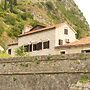 Una Apartments II - Adults only