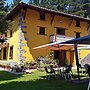 Albergue Rural Mandoia - Hostel