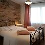 Komplex Apartamenty Europa Sosnowiec