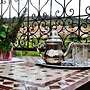 Auberge Ayam Atlas