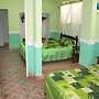 Hostal Eeben Ezer