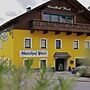 Gasthof Post
