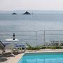 Apartments Villa Marija