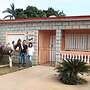 HOSTAL EL POTRO