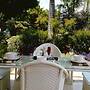 Schooner Bay 114 - Condo Amore