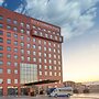 City Express Plus by Marriott Tijuana