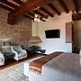 Cascadas Boutique Hotel